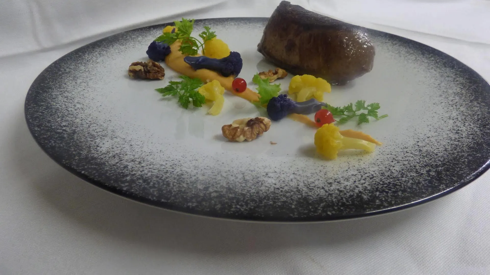 Hotel K'Loys Paimpol 3*,