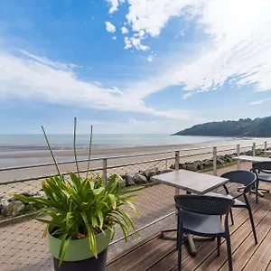 Hotel Mileade De La -