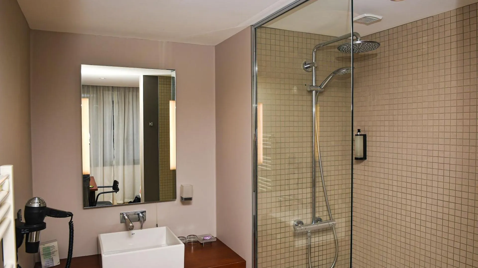 Hotel K'Loys Paimpol